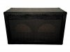 Obudowa do Kolumny BRZOZA 2x12  CLOSED